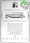 Cadillac 1937 11.jpg